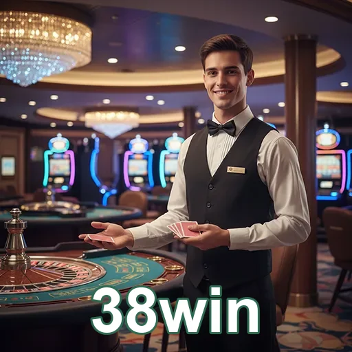 Ilustração de Ofertas Promocionais para Slots Imperdíveis