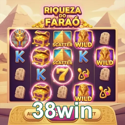 Ilustração de Transparência em Nossas Promoções de Jogos