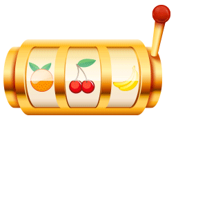 Ilustração de banner promocional principal